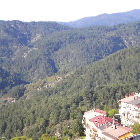 Affittacamere Casa Giulia